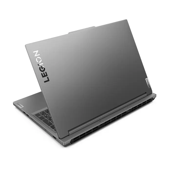 lenovo-legion-5-16irx9-83dg00eppb-i5-13450hx-16-wqxga-165hz--30112-moblevgam0048.webp