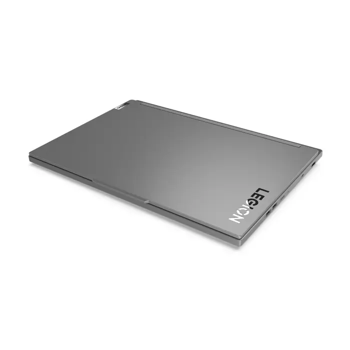 lenovo-legion-5-16irx9-83dg00eppb-i5-13450hx-16-wqxga-165hz--35588-moblevgam0048.webp