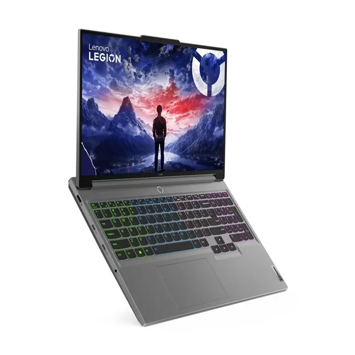 lenovo-legion-5-16irx9-83dg00eppb-i5-13450hx-16-wqxga-165hz--38657-moblevgam0048.webp