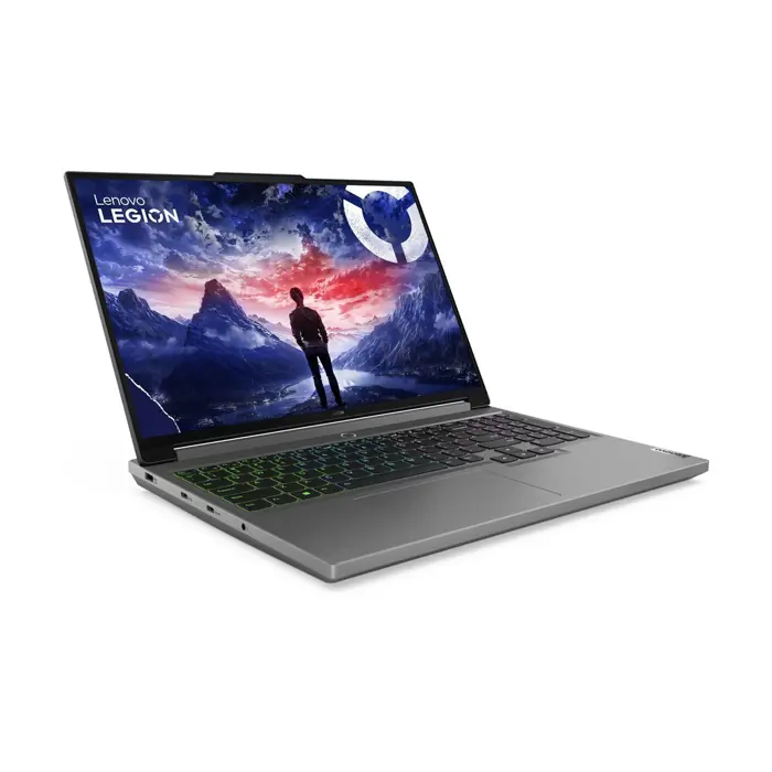 lenovo-legion-5-16irx9-83dg00eppb-i5-13450hx-16-wqxga-165hz--40041-moblevgam0048.webp