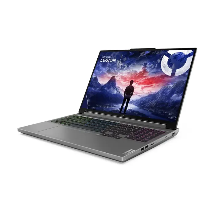 lenovo-legion-5-16irx9-83dg00eppb-i5-13450hx-16-wqxga-165hz--4384-moblevgam0048.webp