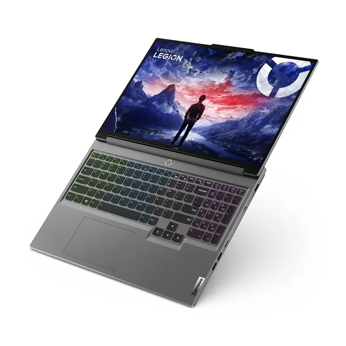 lenovo-legion-5-16irx9-83dg00eppb-i5-13450hx-16-wqxga-165hz--45702-moblevgam0048.webp