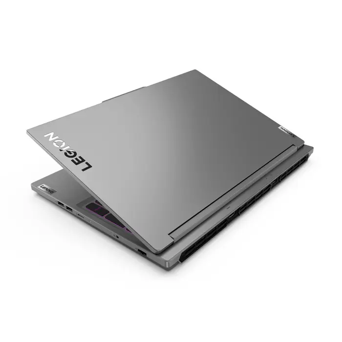 lenovo-legion-5-16irx9-83dg00eppb-i5-13450hx-16-wqxga-165hz--46255-moblevgam0048.webp