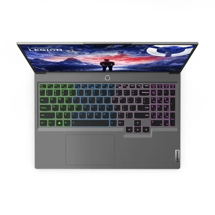 lenovo-legion-5-16irx9-83dg00eppb-i5-13450hx-16-wqxga-165hz--49333-moblevgam0048.webp