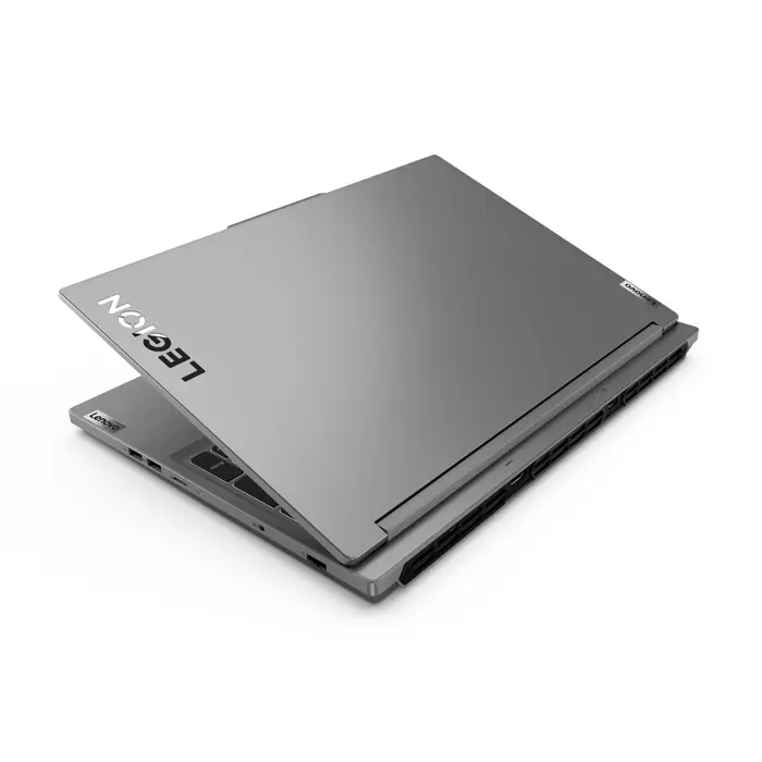 lenovo-legion-5-16irx9-83dg00eppb-i5-13450hx-16-wqxga-165hz--54720-moblevgam0048.webp