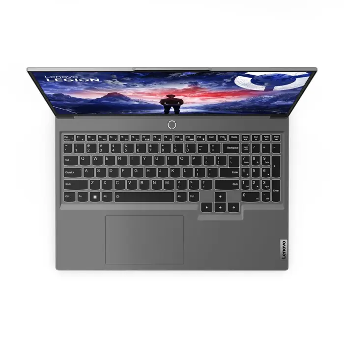 lenovo-legion-5-16irx9-83dg00eppb-i5-13450hx-16-wqxga-165hz--58559-moblevgam0048.webp