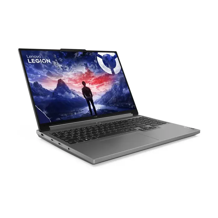 lenovo-legion-5-16irx9-83dg00eppb-i5-13450hx-16-wqxga-165hz--61627-moblevgam0048.webp