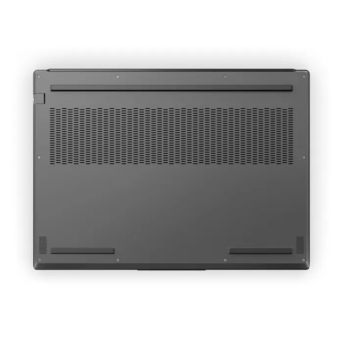 lenovo-legion-5-16irx9-83dg00eppb-i5-13450hx-16-wqxga-165hz--626-moblevgam0048.webp