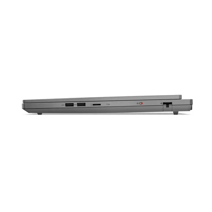 lenovo-legion-5-16irx9-83dg00eppb-i5-13450hx-16-wqxga-165hz--65725-moblevgam0048.webp