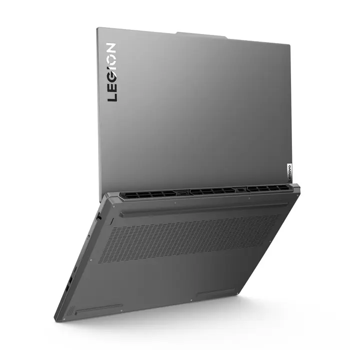lenovo-legion-5-16irx9-83dg00eppb-i5-13450hx-16-wqxga-165hz--78048-moblevgam0048.webp