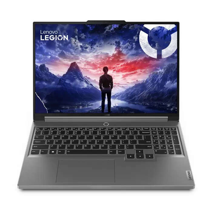 lenovo-legion-5-16irx9-83dg00eppb-i5-13450hx-16-wqxga-165hz--82331-moblevgam0048.webp