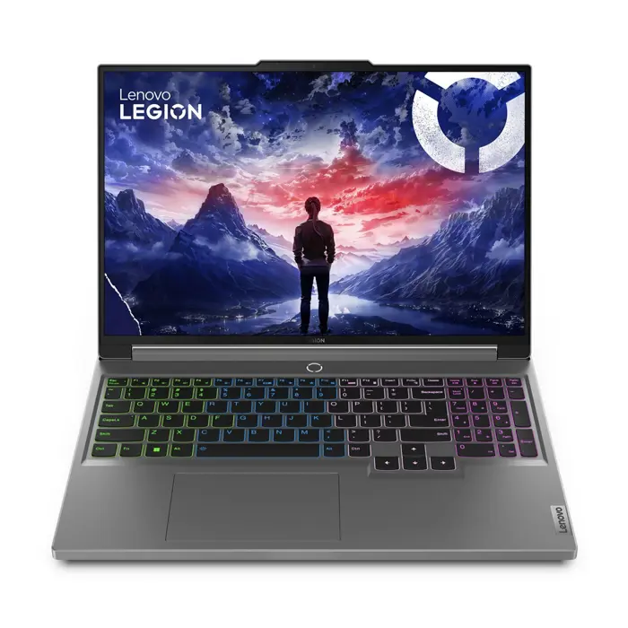 lenovo-legion-5-16irx9-83dg00eppb-i5-13450hx-16-wqxga-165hz--86896-moblevgam0048.webp