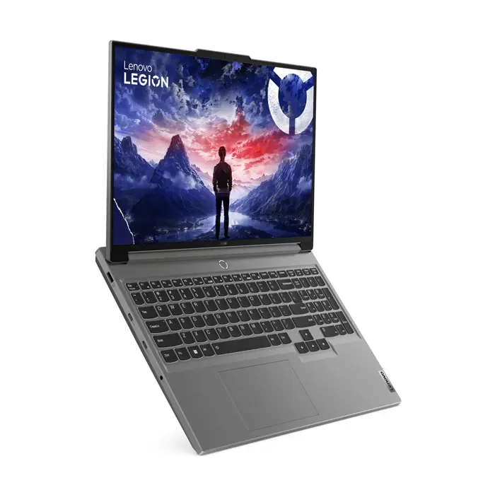 lenovo-legion-5-16irx9-83dg00eppb-i5-13450hx-16-wqxga-165hz--88586-moblevgam0048.webp