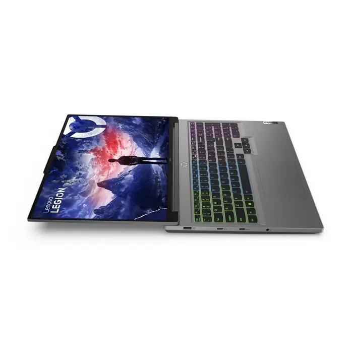 lenovo-legion-5-16irx9-83dg00eppb-i5-13450hx-16-wqxga-165hz--99113-moblevgam0048.webp