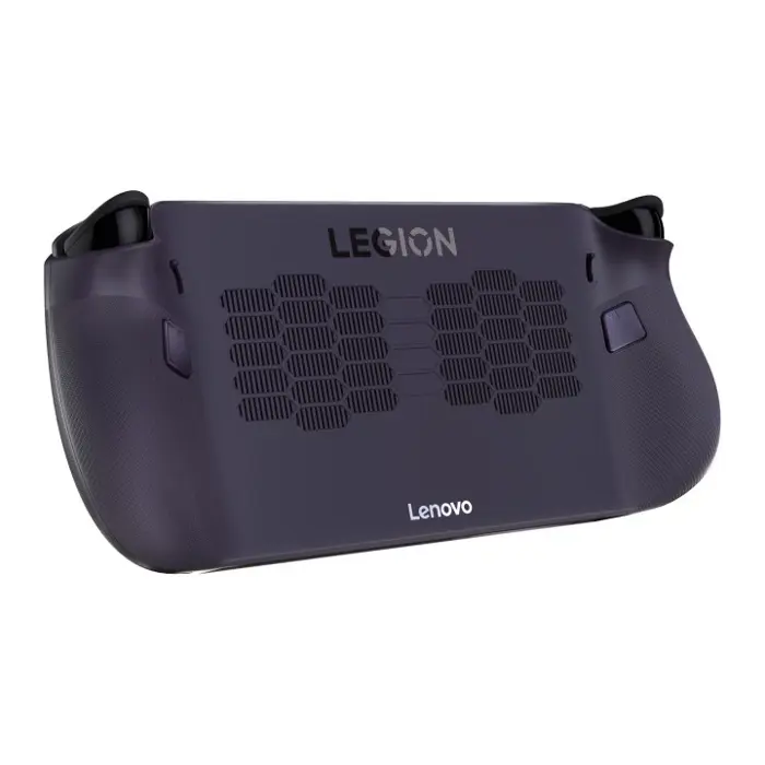 lenovo-legion-go-s-8apu1-ryzen-z1-extreme-8-wuxga-ips-500nit-56305-ksllevprz0004.webp