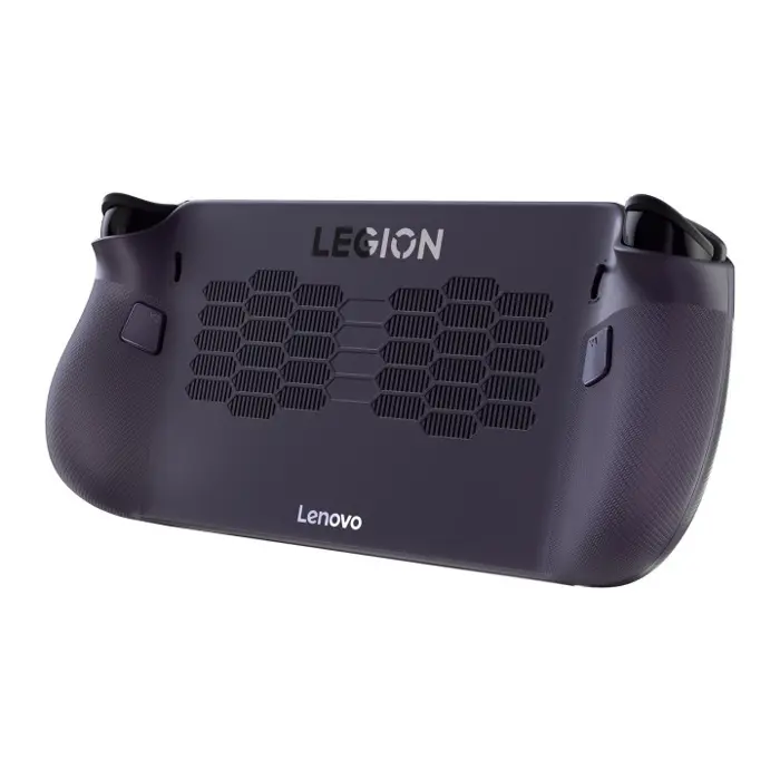 lenovo-legion-go-s-8apu1-ryzen-z1-extreme-8-wuxga-ips-500nit-56823-ksllevprz0004.webp