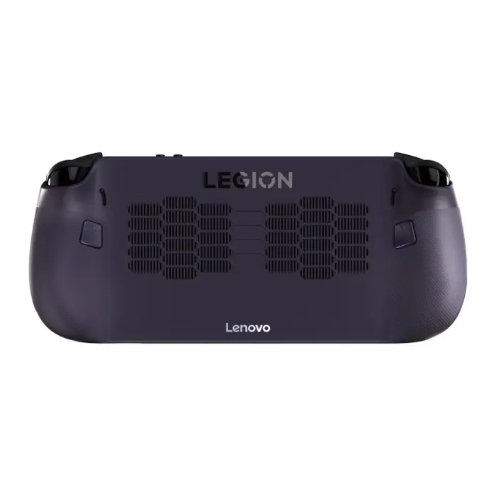 lenovo-legion-go-s-8apu1-ryzen-z1-extreme-8-wuxga-ips-500nit-70803-ksllevprz0004.webp