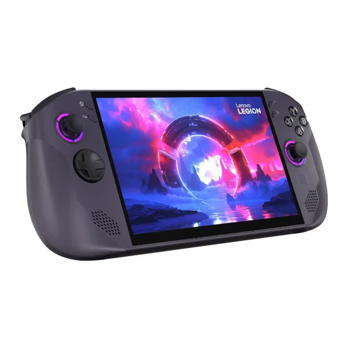 lenovo-legion-go-s-8apu1-ryzen-z1-extreme-8-wuxga-ips-500nit-71180-ksllevprz0004.webp