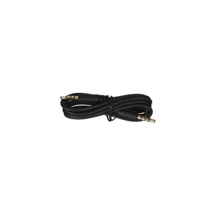 lenovo-legion-h600-headset-wired-wireless-head-band-gaming-b-3193-perlevslu0013.webp