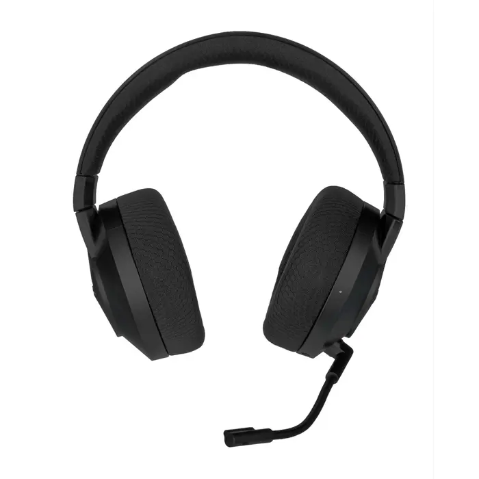 lenovo-legion-h600-headset-wired-wireless-head-band-gaming-b-37154-perlevslu0013.webp