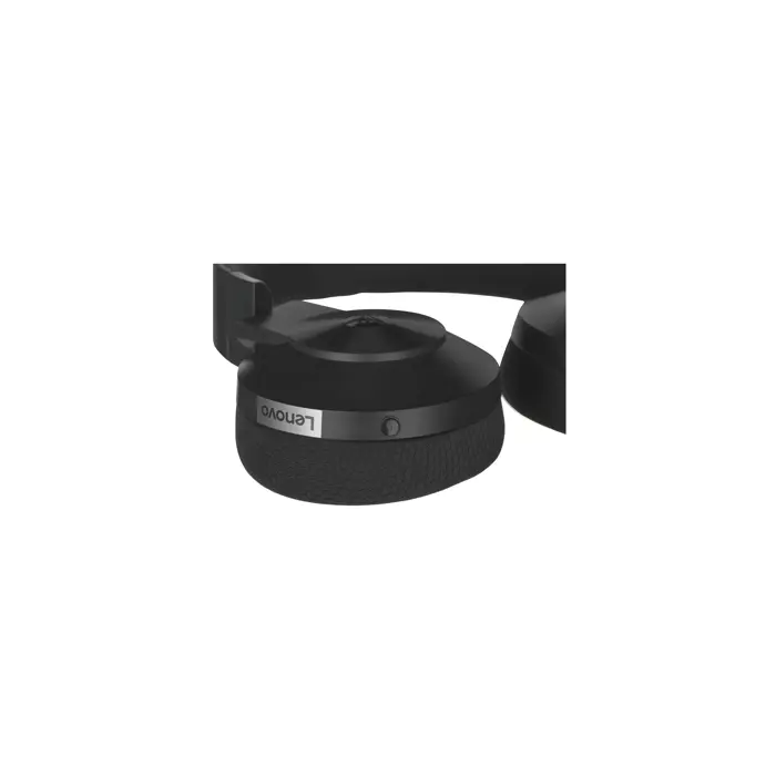 lenovo-legion-h600-headset-wired-wireless-head-band-gaming-b-61376-perlevslu0013.webp