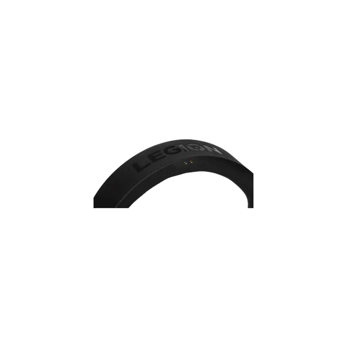 lenovo-legion-h600-headset-wired-wireless-head-band-gaming-b-61915-perlevslu0013.webp