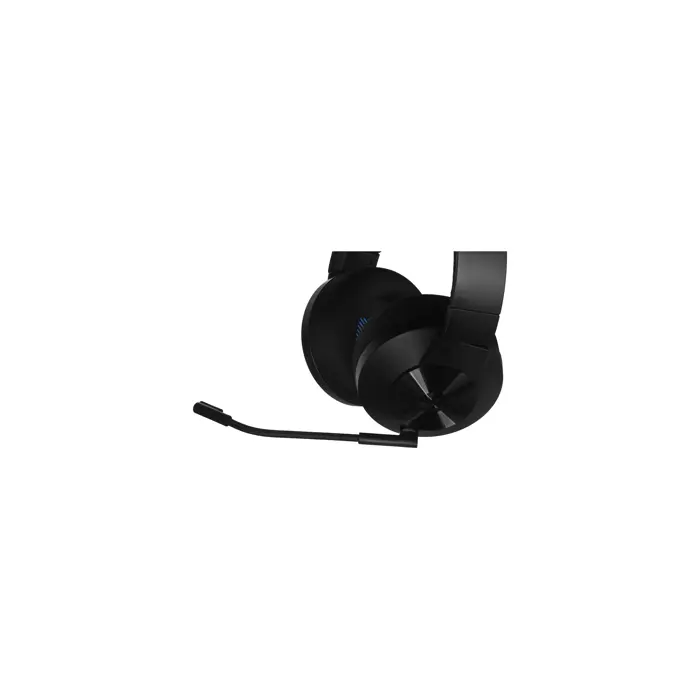 lenovo-legion-h600-headset-wired-wireless-head-band-gaming-b-62353-perlevslu0013.webp