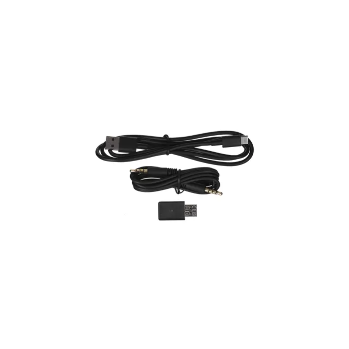 lenovo-legion-h600-headset-wired-wireless-head-band-gaming-b-63693-perlevslu0013.webp