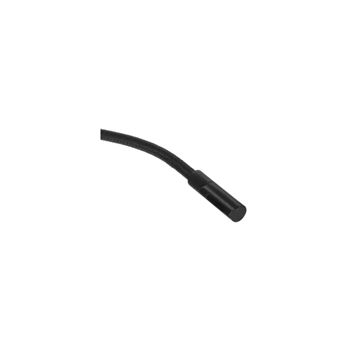 lenovo-legion-h600-headset-wired-wireless-head-band-gaming-b-64333-perlevslu0013.webp