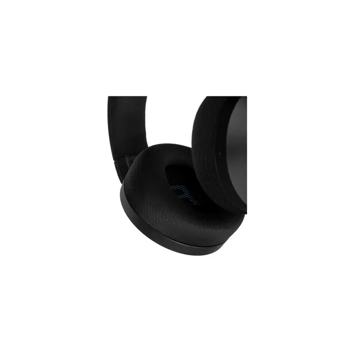 lenovo-legion-h600-headset-wired-wireless-head-band-gaming-b-64986-perlevslu0013.webp