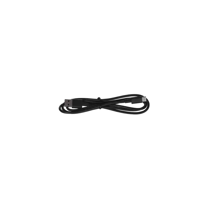 lenovo-legion-h600-headset-wired-wireless-head-band-gaming-b-65671-perlevslu0013.webp