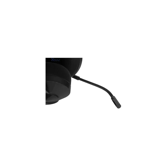 lenovo-legion-h600-headset-wired-wireless-head-band-gaming-b-66340-perlevslu0013.webp