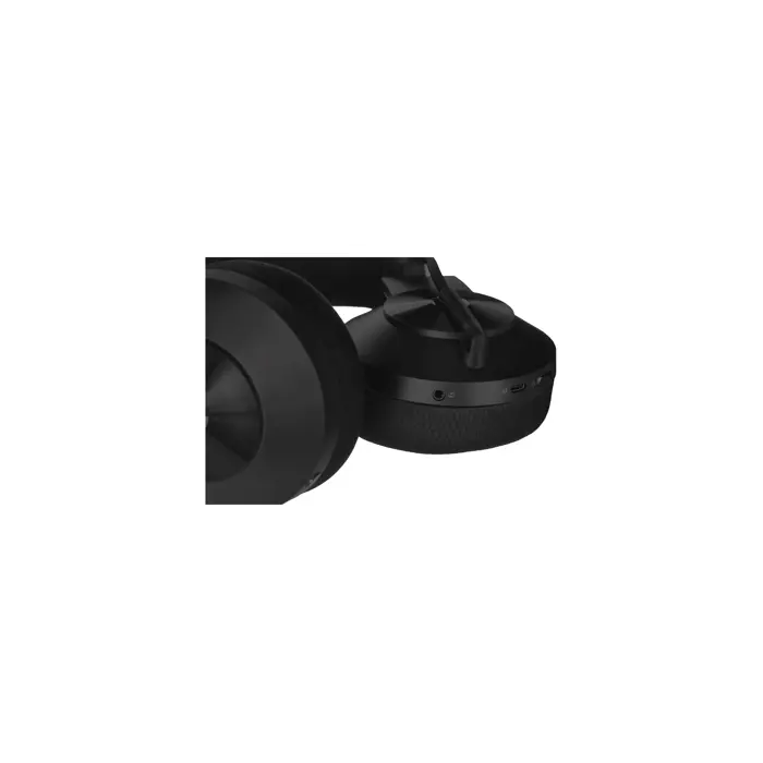 lenovo-legion-h600-headset-wired-wireless-head-band-gaming-b-67712-perlevslu0013.webp