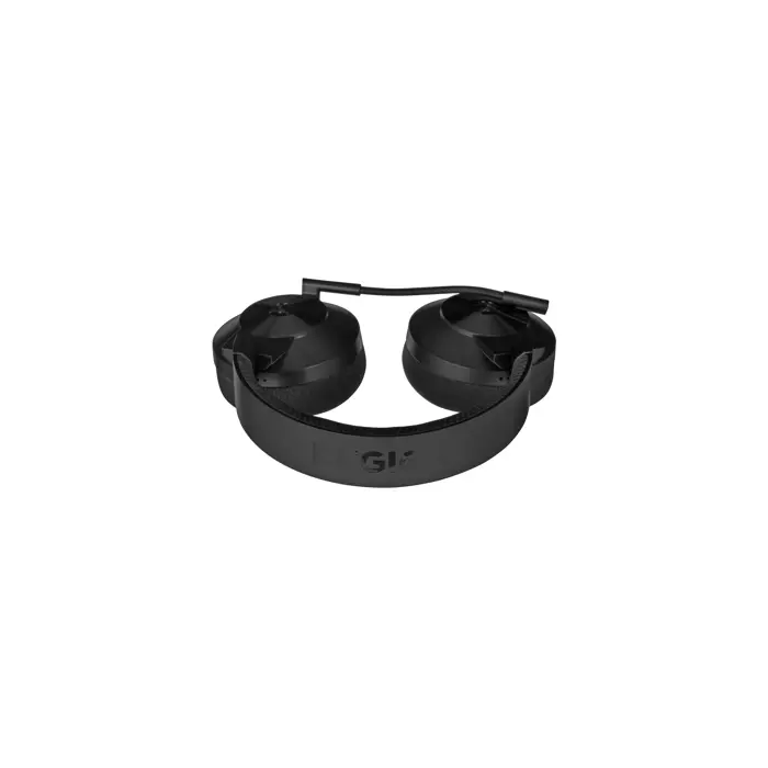 lenovo-legion-h600-headset-wired-wireless-head-band-gaming-b-68293-perlevslu0013.webp