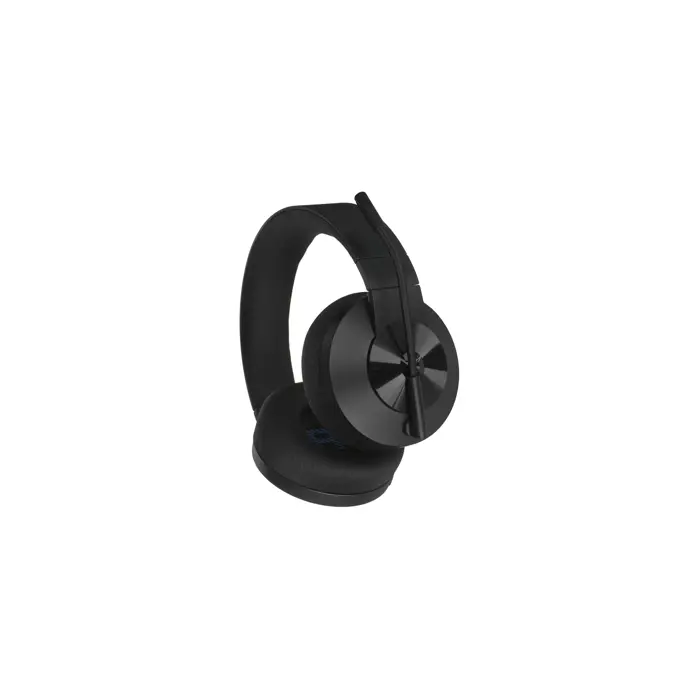 lenovo-legion-h600-headset-wired-wireless-head-band-gaming-b-86017-perlevslu0013.webp