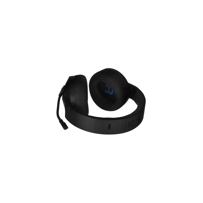 lenovo-legion-h600-headset-wired-wireless-head-band-gaming-b-86702-perlevslu0013.webp