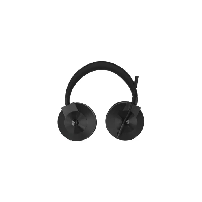 lenovo-legion-h600-headset-wired-wireless-head-band-gaming-b-87341-perlevslu0013.webp