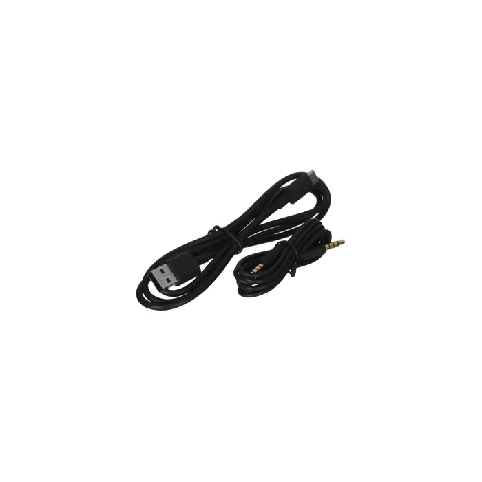 lenovo-legion-h600-headset-wired-wireless-head-band-gaming-b-92184-perlevslu0013.webp