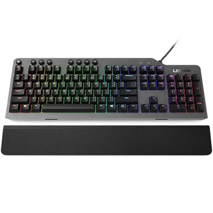 lenovo-legion-k500-keyboard-gaming-usb-qwerty-us-english-bla-39618-perlevkla0023.webp