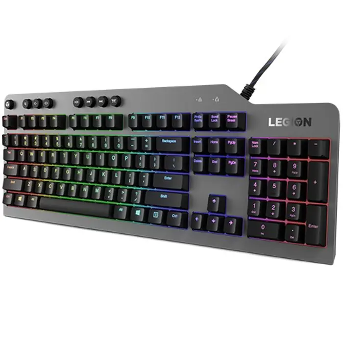 lenovo-legion-k500-keyboard-gaming-usb-qwerty-us-english-bla-40106-perlevkla0023.webp