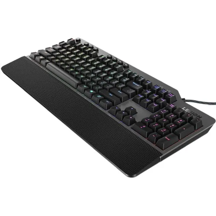 lenovo-legion-k500-keyboard-gaming-usb-qwerty-us-english-bla-58398-perlevkla0023.webp