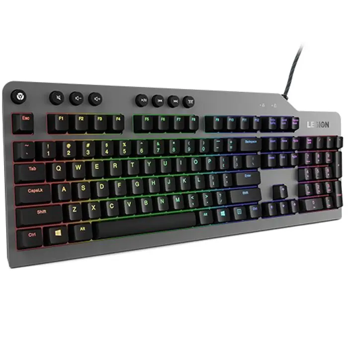 lenovo-legion-k500-keyboard-gaming-usb-qwerty-us-english-bla-61388-perlevkla0023.webp
