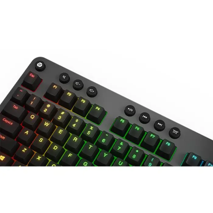 lenovo-legion-k500-keyboard-gaming-usb-qwerty-us-english-bla-63338-perlevkla0023.webp