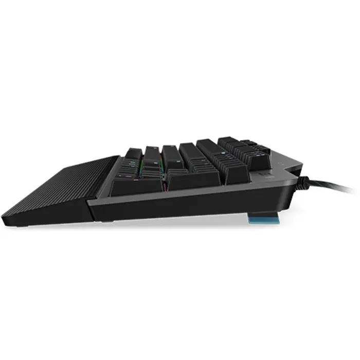 lenovo-legion-k500-keyboard-gaming-usb-qwerty-us-english-bla-64393-perlevkla0023.webp