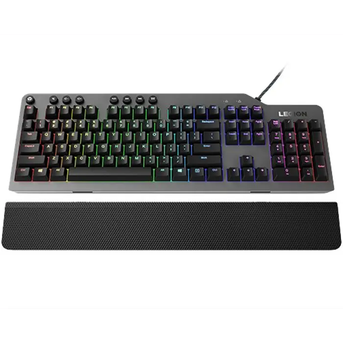 lenovo-legion-k500-keyboard-gaming-usb-qwerty-us-english-bla-74693-perlevkla0023.webp