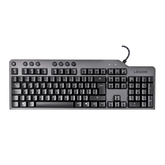 lenovo-legion-k500-keyboard-usb-qwertz-black-grey-216-perlevkla0034.webp