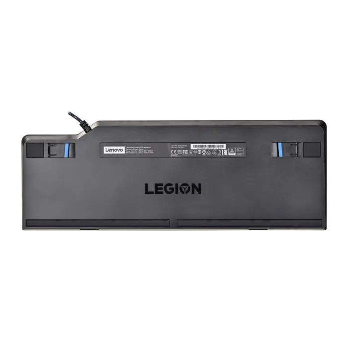 lenovo-legion-k500-keyboard-usb-qwertz-black-grey-25471-perlevkla0034.webp