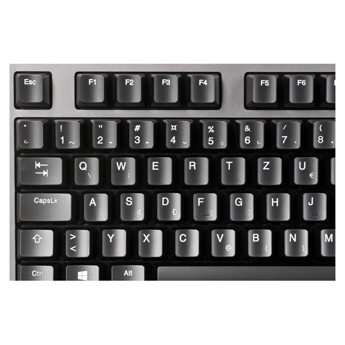 lenovo-legion-k500-keyboard-usb-qwertz-black-grey-61378-perlevkla0034.webp
