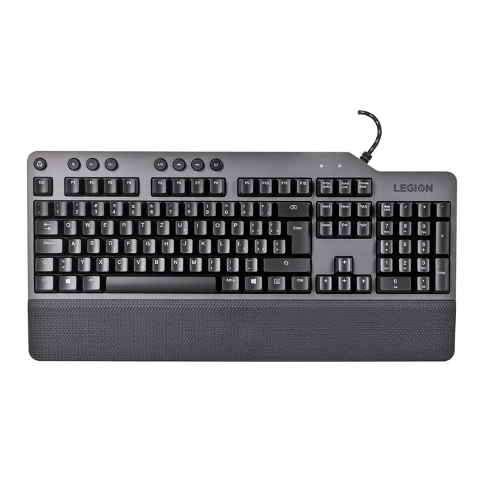lenovo-legion-k500-keyboard-usb-qwertz-black-grey-70584-perlevkla0034.webp