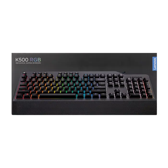 lenovo-legion-k500-keyboard-usb-qwertz-black-grey-92821-perlevkla0034.webp